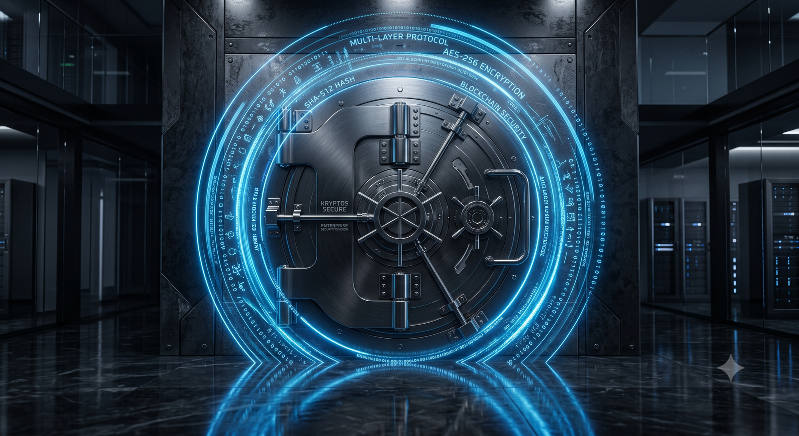 Concept 5
